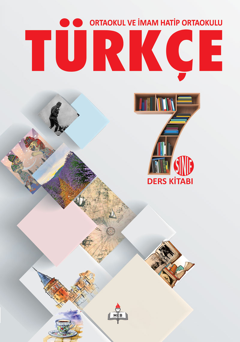 1 sınıf türkçe ders ve çalışma kitabı cevapları meb